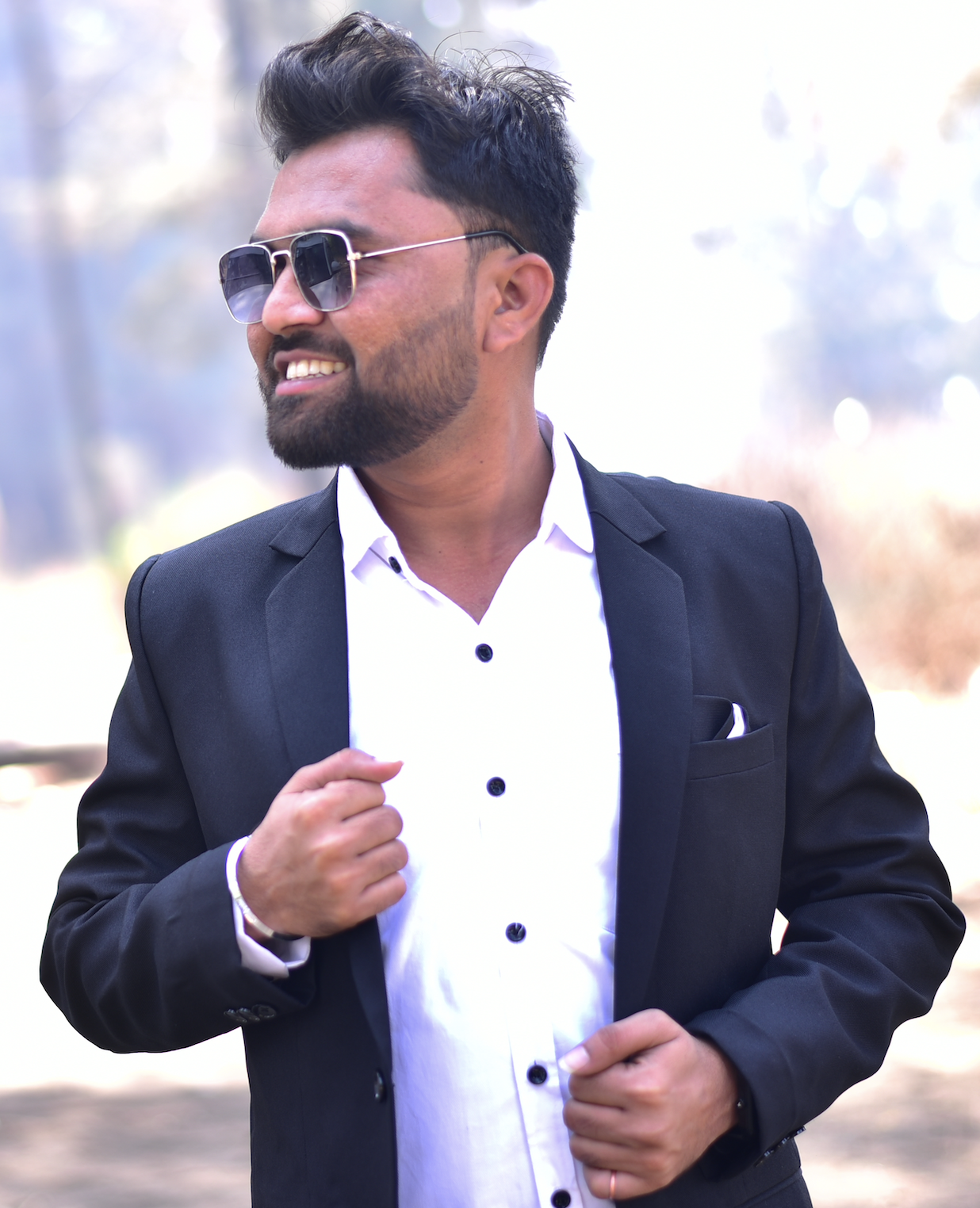 Free HTML5 Bootstrap Template by FreeHTML5.co